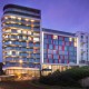 Modern Accessible Hotel image