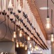 Modern Accessible Hotel image