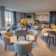Modern Accessible Hotel image