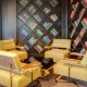Modern Accessible Hotel image