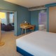 Modern Accessible Hotel image