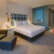 Modern Accessible Hotel image