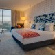 Modern Accessible Hotel image