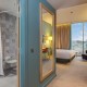 Modern Accessible Hotel image