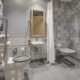 Modern Accessible Hotel image