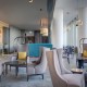 Modern Accessible Hotel image