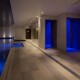 Modern Accessible Hotel image