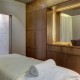 Modern Accessible Hotel image