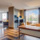 Modern Accessible Hotel image