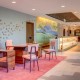 Modern Accessible Hotel image