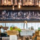 Modern Accessible Hotel image