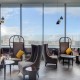 Modern Accessible Hotel image