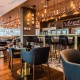 Modern Accessible Hotel image