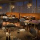 Modern Accessible Hotel image