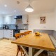 Riverside Cottage image