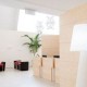 Designer Hotel image