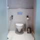 Designer Hotel image