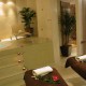 Accessible Spa Hotel image