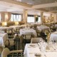 Accessible Spa Hotel image