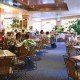 Accessible Spa Hotel image