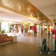 Accessible Spa Hotel image