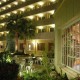 Accessible Spa Hotel image