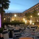 Accessible Spa Hotel image