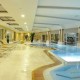 Accessible Spa Hotel image