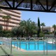 Accessible Spa Hotel image