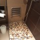 Accessible Spa Hotel image