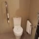 Accessible Spa Hotel image