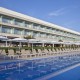 Modern Accessible Hotel image