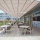 Modern Accessible Hotel image