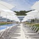 Modern Accessible Hotel image