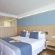 Modern Accessible Hotel image