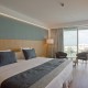 Modern Accessible Hotel image