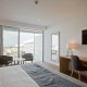 Modern Accessible Hotel image