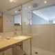 Modern Accessible Hotel image