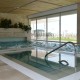 Modern Accessible Hotel image