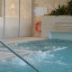 Modern Accessible Hotel image