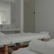 Modern Accessible Hotel image