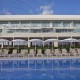Modern Accessible Hotel image