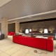 Modern Accessible Hotel image