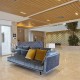 Modern Accessible Hotel image