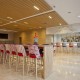 Modern Accessible Hotel image