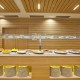 Modern Accessible Hotel image