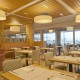 Modern Accessible Hotel image