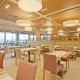Modern Accessible Hotel image