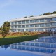 Modern Accessible Hotel image