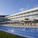Modern Accessible Hotel image